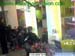 wbc03_036