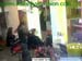 wbc03_038