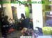 wbc03_042