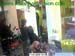 wbc03_045