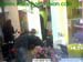 wbc03_046