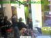 wbc03_047