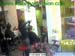wbc03_068
