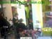 wbc03_074