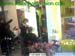 wbc03_076