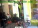 wbc03_083
