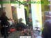 wbc03_085