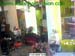 wbc03_092