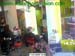 wbc03_096