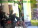 wbc03_098