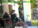 wbc03_101