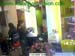 wbc03_102