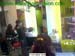 wbc03_103