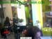 wbc03_104