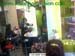 wbc03_105