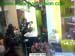 wbc03_106