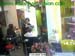 wbc03_108