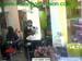wbc03_109