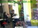 wbc03_112