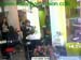 wbc03_113