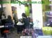wbc03_114