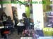 wbc03_115