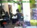 wbc03_116