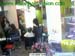 wbc03_117