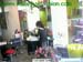 wbc03_120