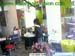 wbc03_121