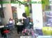 wbc03_122