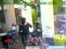 wbc03_123