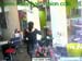 wbc03_124