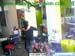 wbc03_125