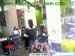 wbc03_126