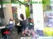 wbc03_127