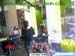 wbc03_128