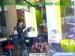 wbc03_130