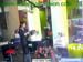 wbc03_131