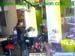 wbc03_132