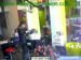 wbc03_133