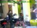 wbc03_134