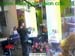 wbc03_136