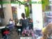 wbc03_137