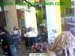 wbc03_138