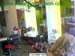 wbc03_141