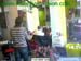 wbc03_142