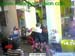 wbc03_143