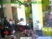 wbc03_144