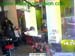 wbc03_146
